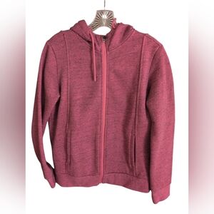 Figs Essential Hoodie